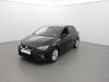 Ibiza 1.0 TSI 110CH FR detail