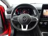 Captur 1.0 TCE 90CH TECHNO detail