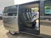 VITO MIXTO 119 CDI LONG BVA RWD SELECT detail