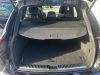 CAYENNE 3.0D V6 262 ch Platinium Edition Tiptronic A detail