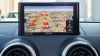 A3 CABRIOLET 1.5 TFSI CoD 150 S tronic 7 Design Luxe detail