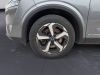 Qashqai 1.5 E-POWER 190business detail