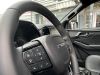 D-MAX SPACE NITRO SPORT 2.2 A/T 4x4 MY2026 Euro6e-bis detail