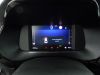 Corsa 1.2T 100 ATgs detail