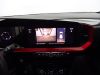 Mokka 1.2T 130 ATgs line detail