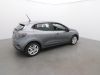 Clio 1.5 DCI 100CH EVOLUTION - 25 detail