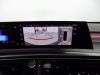 3008 HYBRID 136CH GT E-DCS6 detail