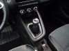 Clio 1.0 TCE 90CH TECHNO detail