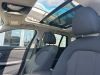 SERIE 3 TOURING G21 Touring 320d xDrive 190 ch BVA8 Lounge detail