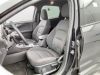 KUGA 2.0 TDCI 120CH ST-LINE POWERSHIFT detail