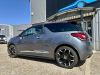 DS3 THP 150 Sport Chic detail