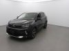 C5 AIRCROSS 1.5 BLUEHDI 130CH MAX BOITE AUTOMATIQUE detail