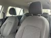 GOLF 2.0 TDI SCR 150 DSG7 Life Plus detail