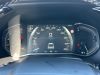 D-MAX CREW N60 NITRO SPORT 4X4 A/T 4 PLACES / PAS DE MALUS ECOLOGIQUE detail