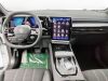 AUSTRAL 1.2 E-TECH FULL HYBRID 200CH TECHNO - 24 detail