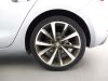 Leon 1.5 TSI 150fr detail