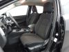 Qashqai 1.5 E-POWER 190 BUSINESS detail