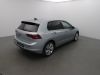 GOLF VIII 2.0 TDI 150CH EDITION PLUS DSG7 detail