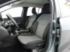 Sandero 1.0 TCE 110CH STEPWAY EXTREME + detail