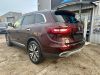 KOLEOS Tce 160 EDC Initiale Paris detail