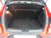 Captur 1.0 TCE 90CH TECHNO detail