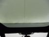 Qashqai 1.3 DIG-T 140CH MHEV TEKNA detail