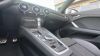 TT ROADSTER 40 TFSI 197 S tronic 7 S line / JANTES 19 AUDI SPORT / Chauffage de nuque detail