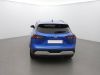 Qashqai 1.3 DIG-T 140CH MHEV TEKNA detail