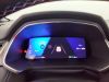 SYMBIOZ 1.6 E-TECH FULL HYBRID 145CH ESPRIT ALPINE detail