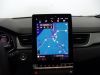 CAPTUR II 1.0 ECO-G 100CH TECHNO - 25 detail