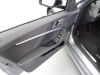 SERIE 1 118I STEPTRONIC 136 M-SPORT detail