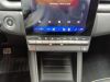 Symbioz 1.6 E-TECH FULL HYBRID 145CH ICONIC detail