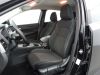 Qashqai E-POWER 190CH BUSINESS detail