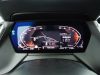 SERIE 1 118I STEPTRONIC 136 M-SPORT detail