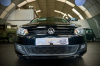 POLO 1.2 70 Style detail