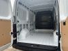 MASTER FOURGON L2H2 FWD FG EXTRA 3T5 dCI 170 detail