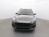 Kuga 2.0 TDCI 120CH ST-LINE POWERSHIFT detail