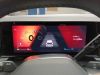 Austral 1.2 E-TECH FULL HYBRID 200CH TECHNO - 25 detail