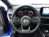 Qashqai 1.3 DIG-T 140CH MHEV TEKNA detail