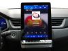 Symbioz 1.6 E-TECH FULL HYBRID 145CH ICONIC detail