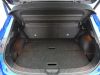 Qashqai 1.3 DIG-T 140CH MHEV TEKNA detail