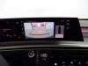 3008 1.2 HYBRID 136CH GT E-DCS6 detail