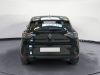 Clio 1.5 BLUE DCI 100CH EVOLUTION GSR2 detail