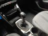 208 1.2 100CH S&S ALLURE detail