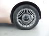 500 E 118CH ICONE detail
