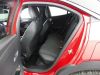 Mokka 1.2T 130 ATgs line detail