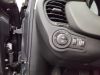 500X 1.5 130CH MY23 BERLINE detail