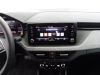 Scala 1.0 TSI 116CH SELECTION DSG7 detail
