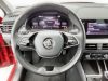 Kamiq 1.0 TSI 115CH SELECTION detail