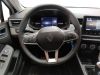 Clio 1.5 BLUE DCI 100CH EVOLUTION GSR2 detail